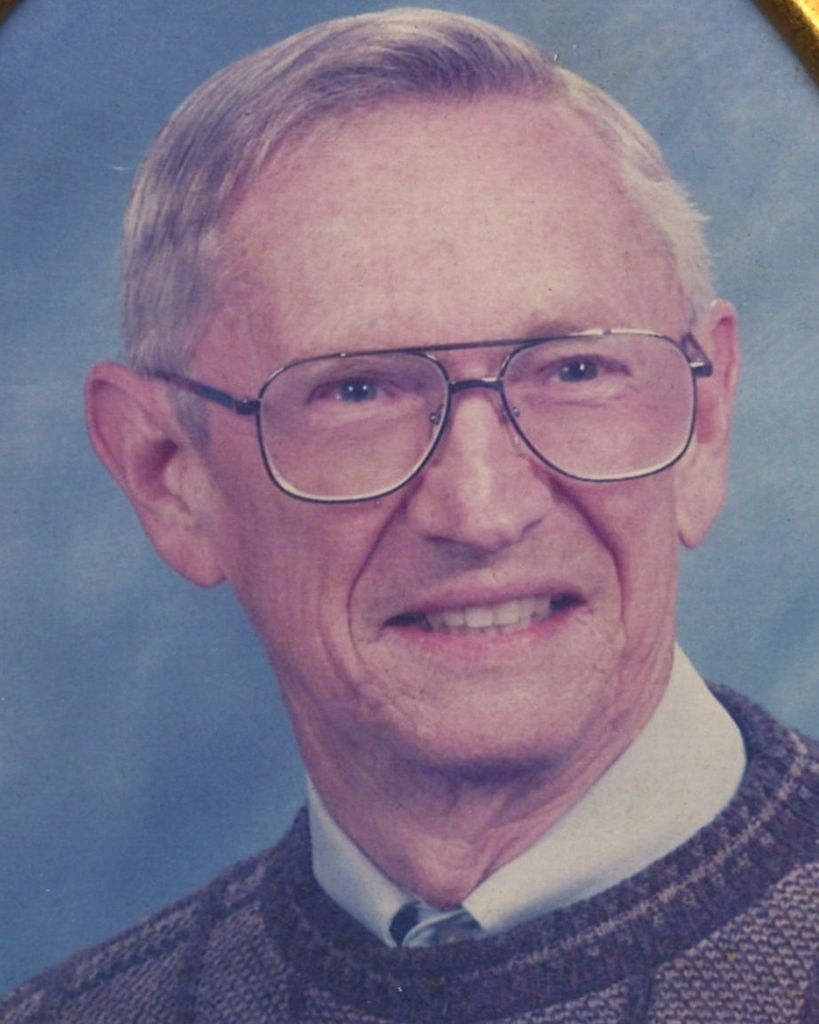Terry Mead Brumfield Profile Photo