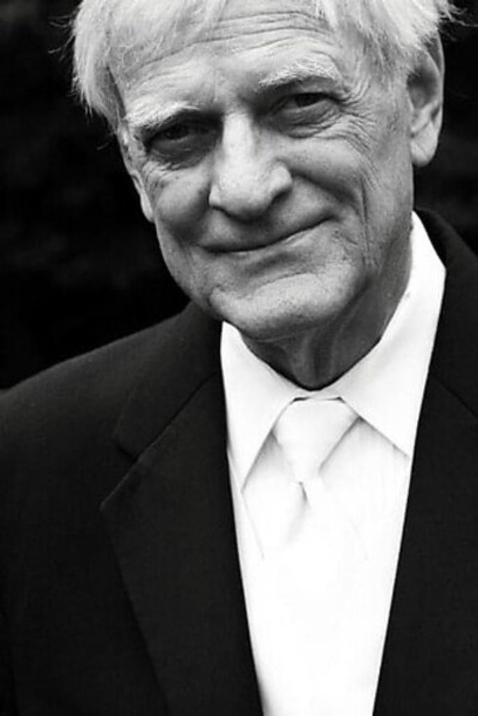 Albert Morris Sweatt Profile Photo