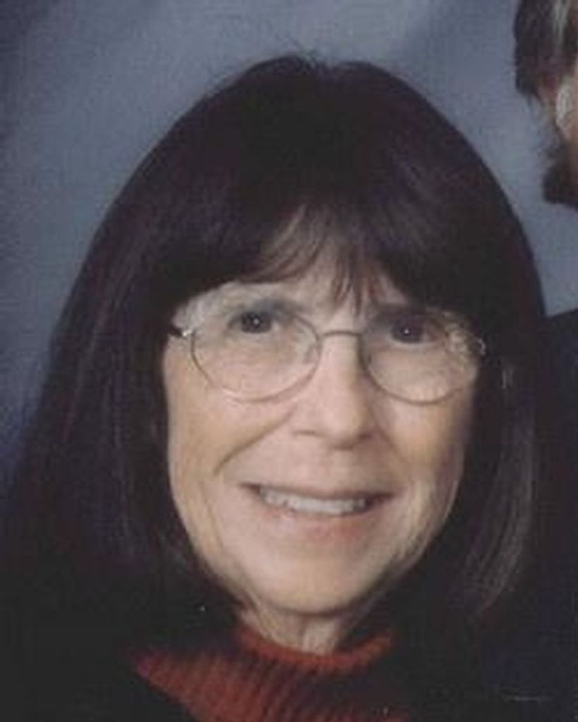 Colleen Louise Perry