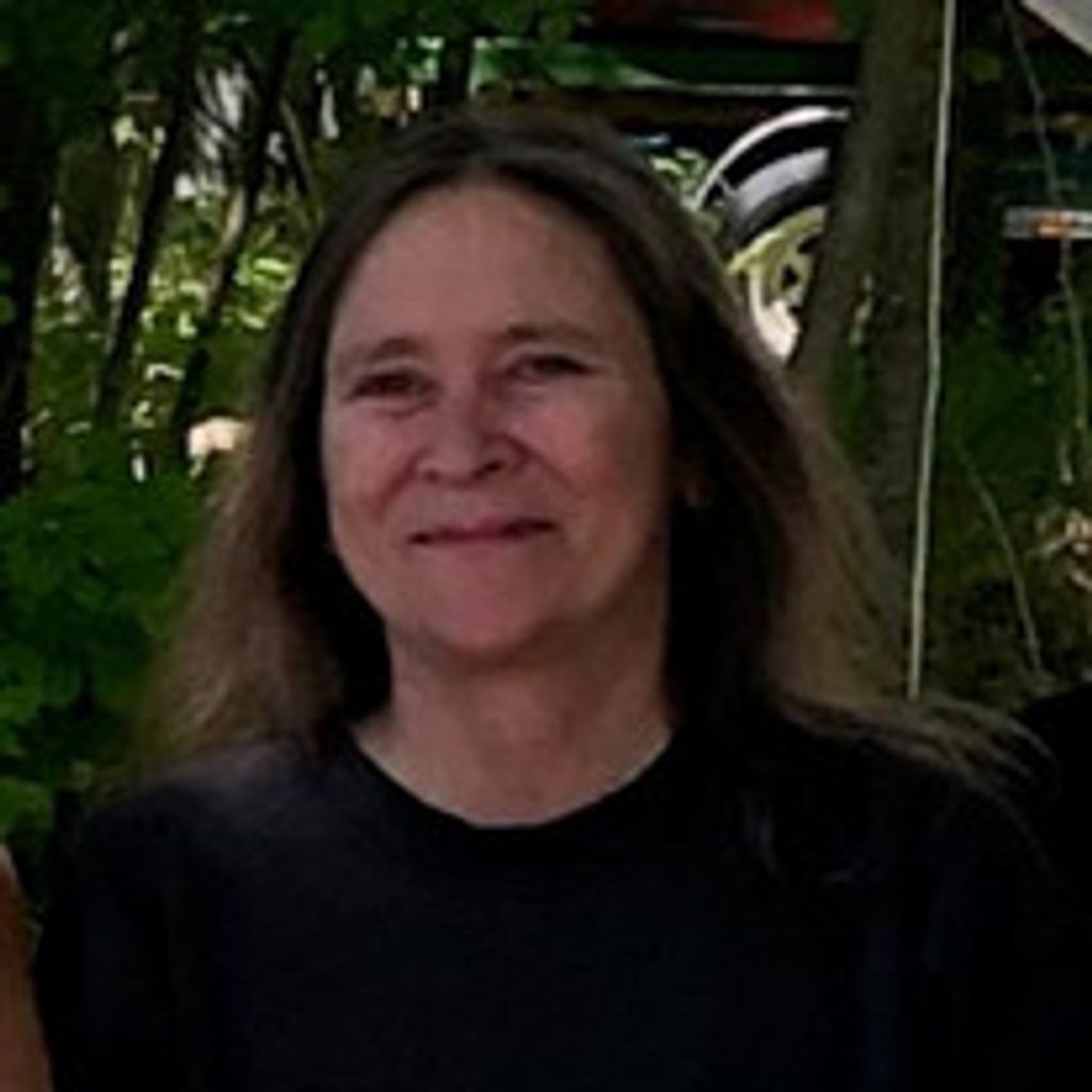 Lori Flavion