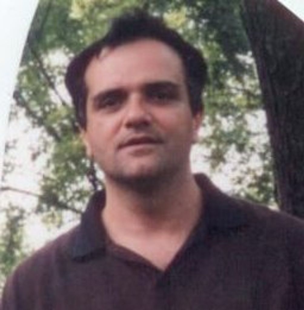 Stephen Robert Desarro Profile Photo