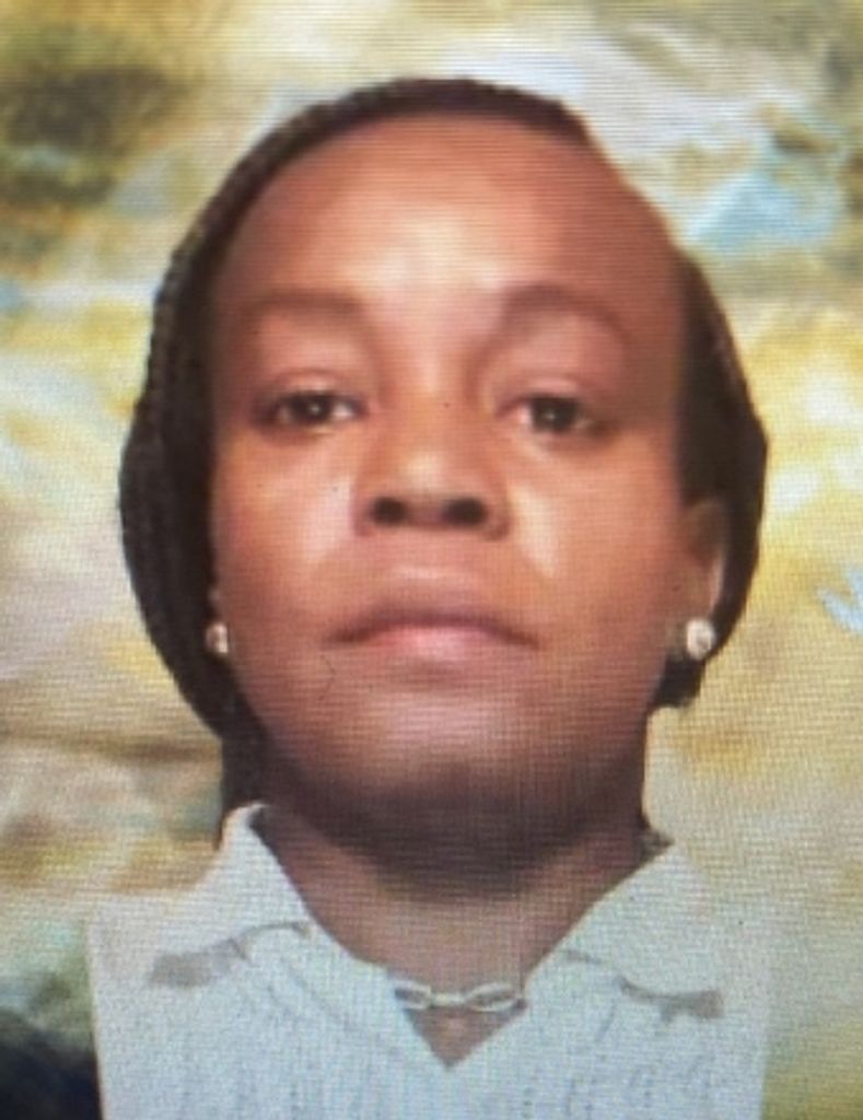 Marie Josette Lavoile