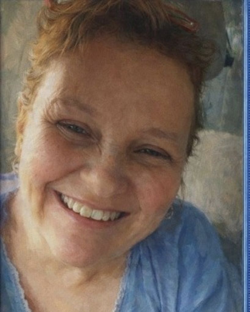 Sherry Marie Shuler Profile Photo