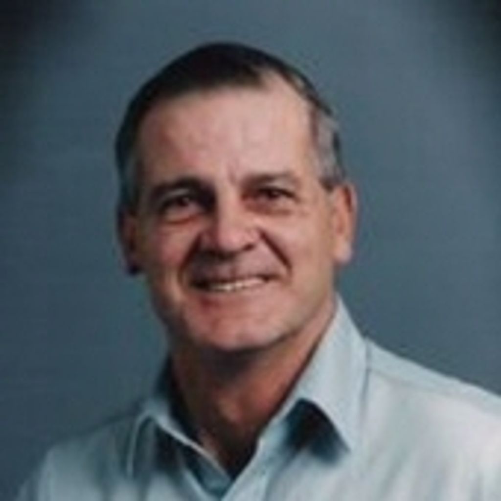 Stearns E. Gene Briggs, Iii