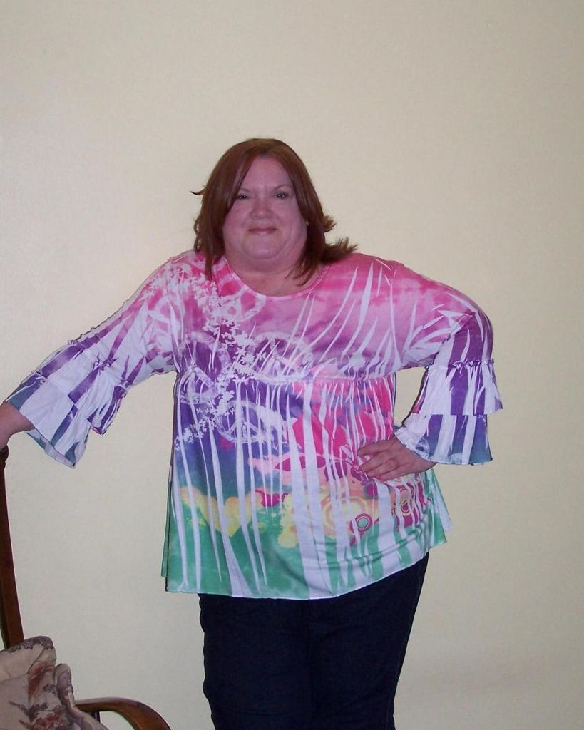 Donna M Kenney Profile Photo