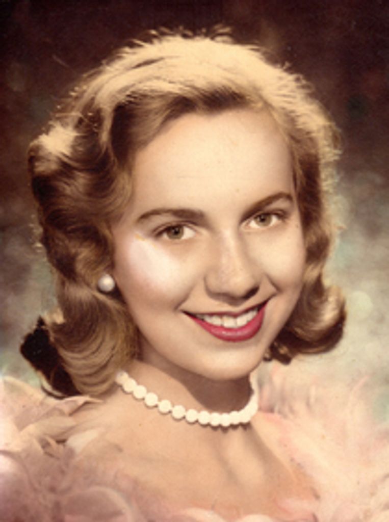 Dorotha Shepherd