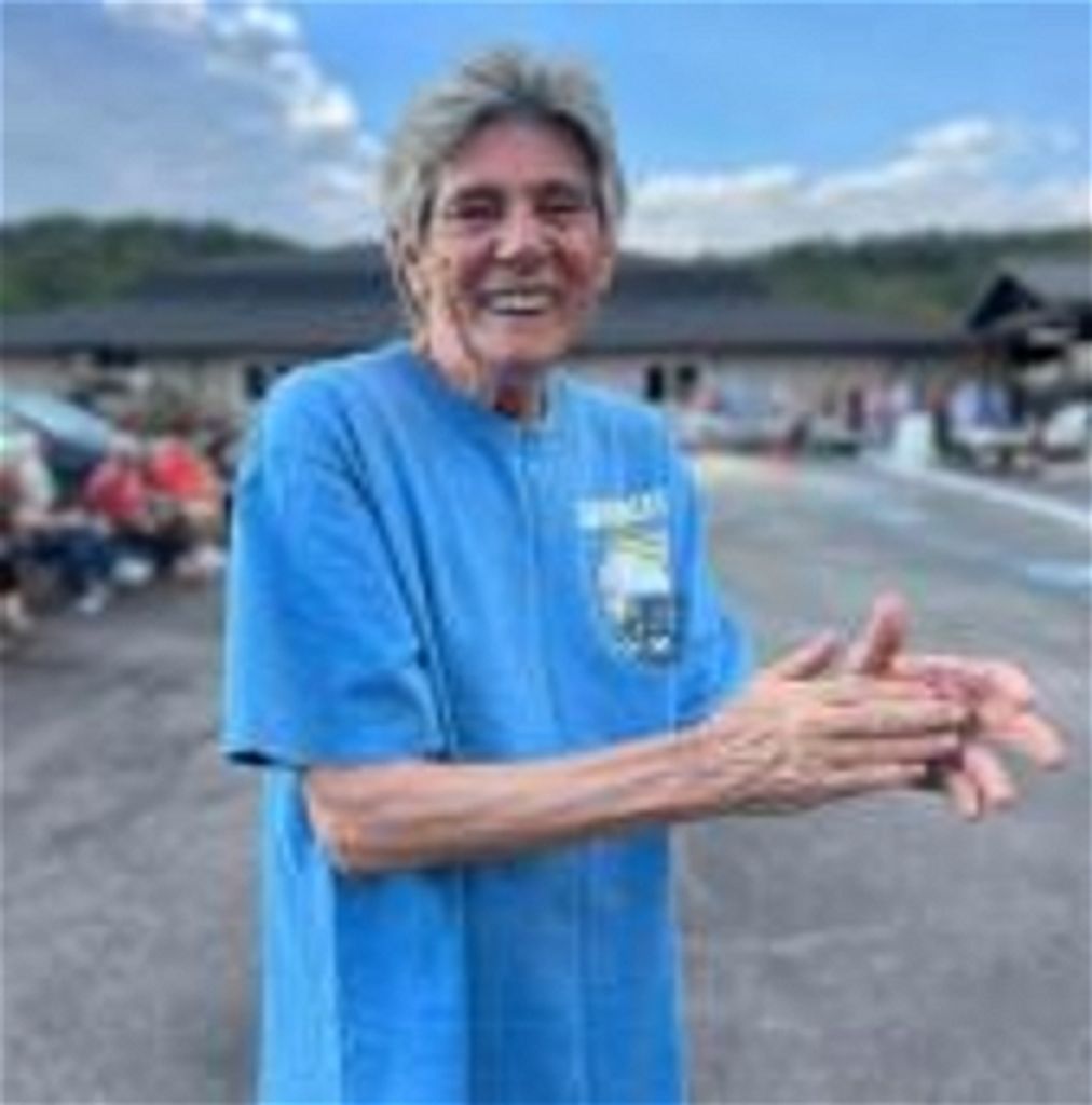 Raymond Alfred Silva