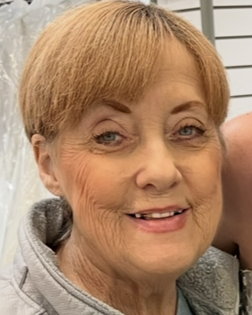 Cheryl Schanz Profile Photo
