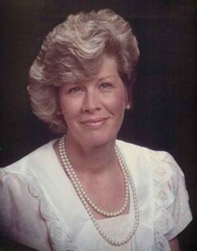 Linda J. Glass