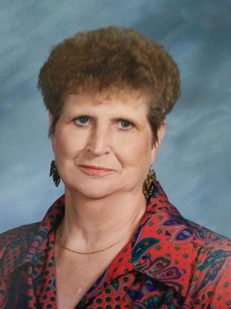 Janice S. (Newton) Burger Profile Photo
