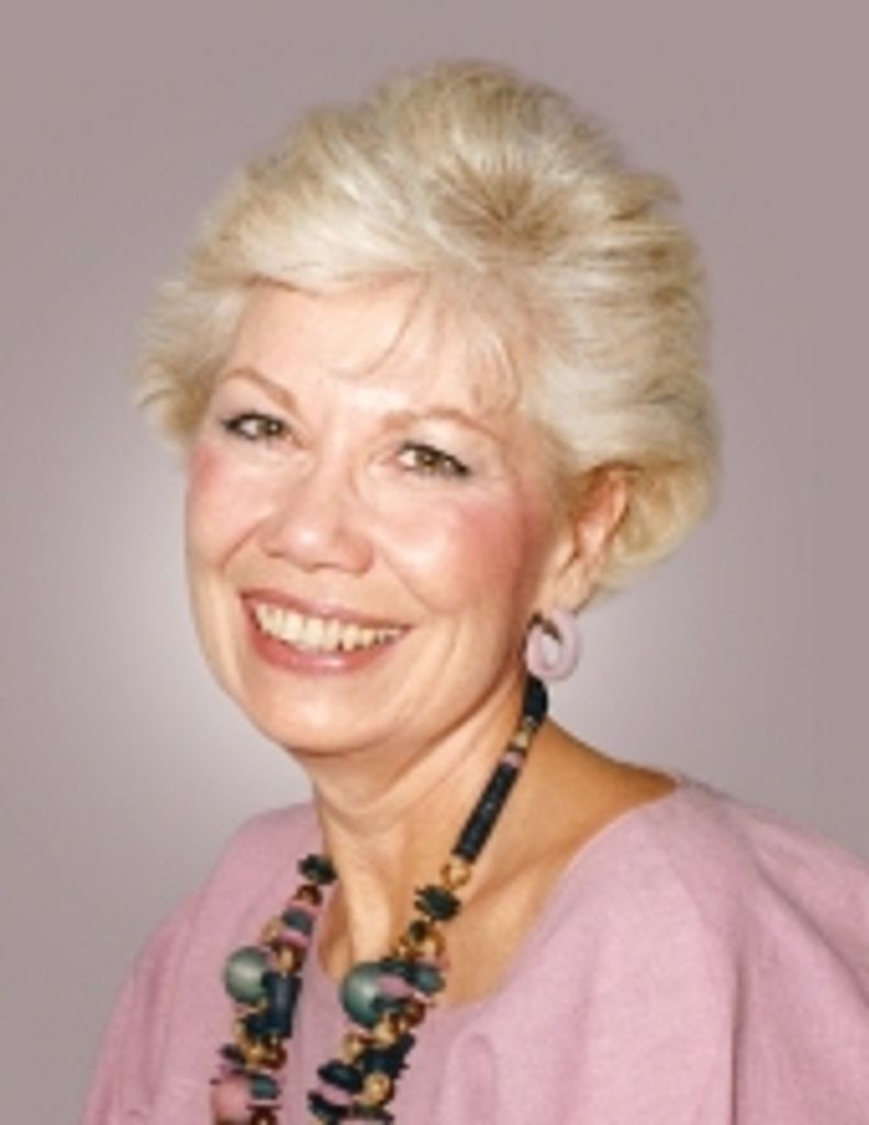 Dolores  J. Miller Profile Photo