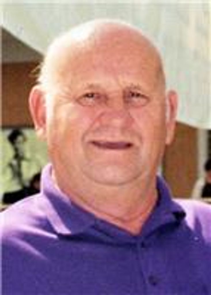 Jan Zdzislaw Cupryn