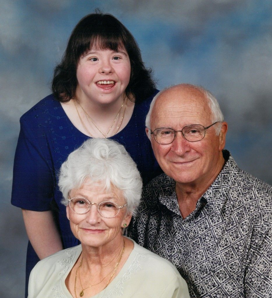Gerald  "Jerry" Wittlin Profile Photo