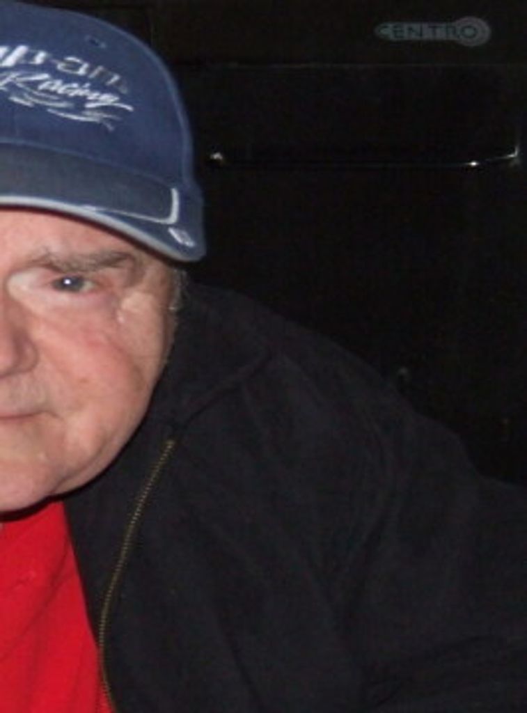 Martin Schneider