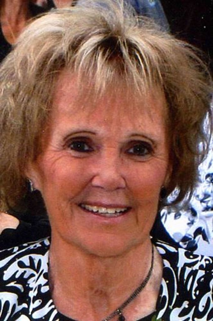 Joanne Hellenbrand