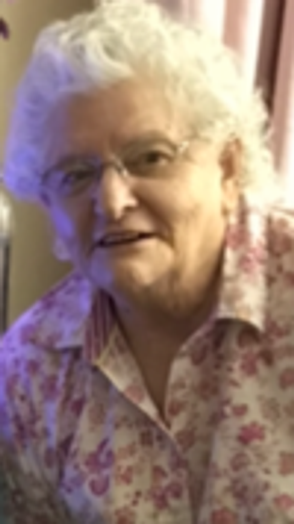 Beverly N. Andrews Profile Photo