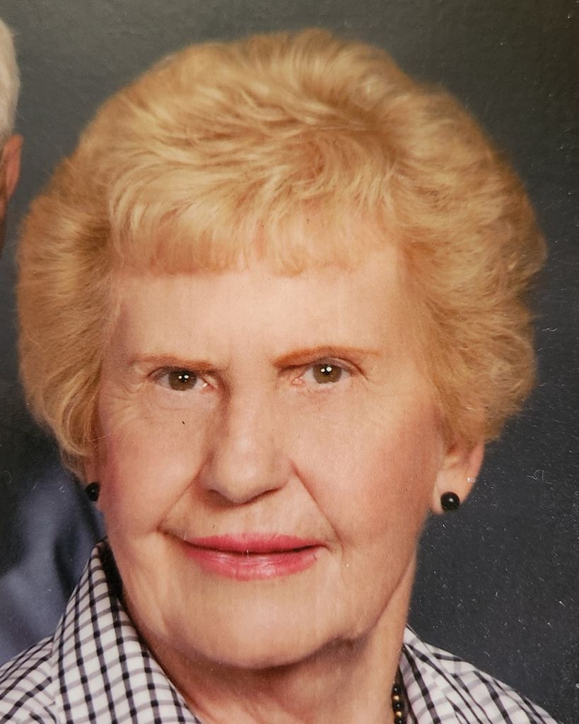 Sally L. Blazek Profile Photo