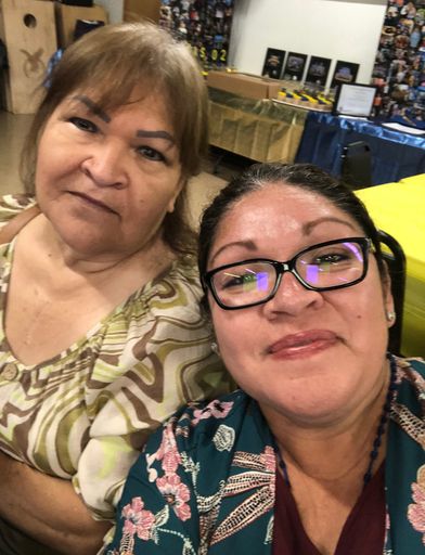 Francisca H. Torres photo gallery thumbnail 224 of 297