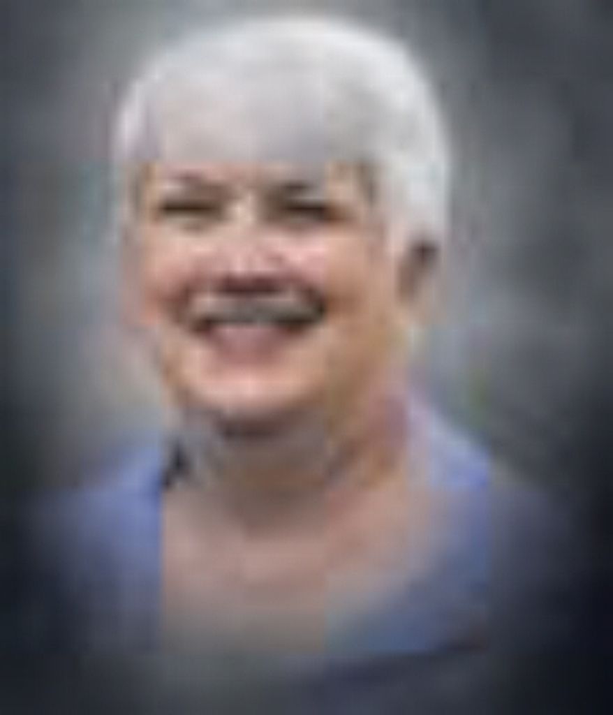 Penelope "Penny" Kinsey