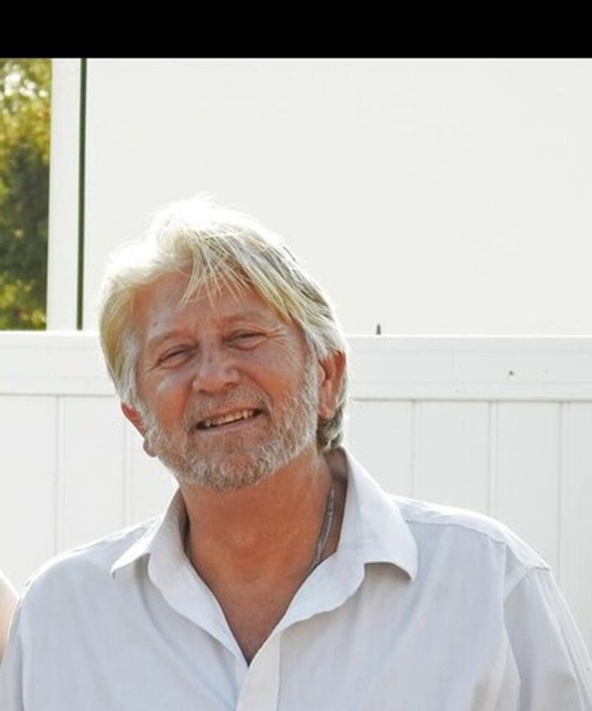 Donald "Donnie" Boden Profile Photo