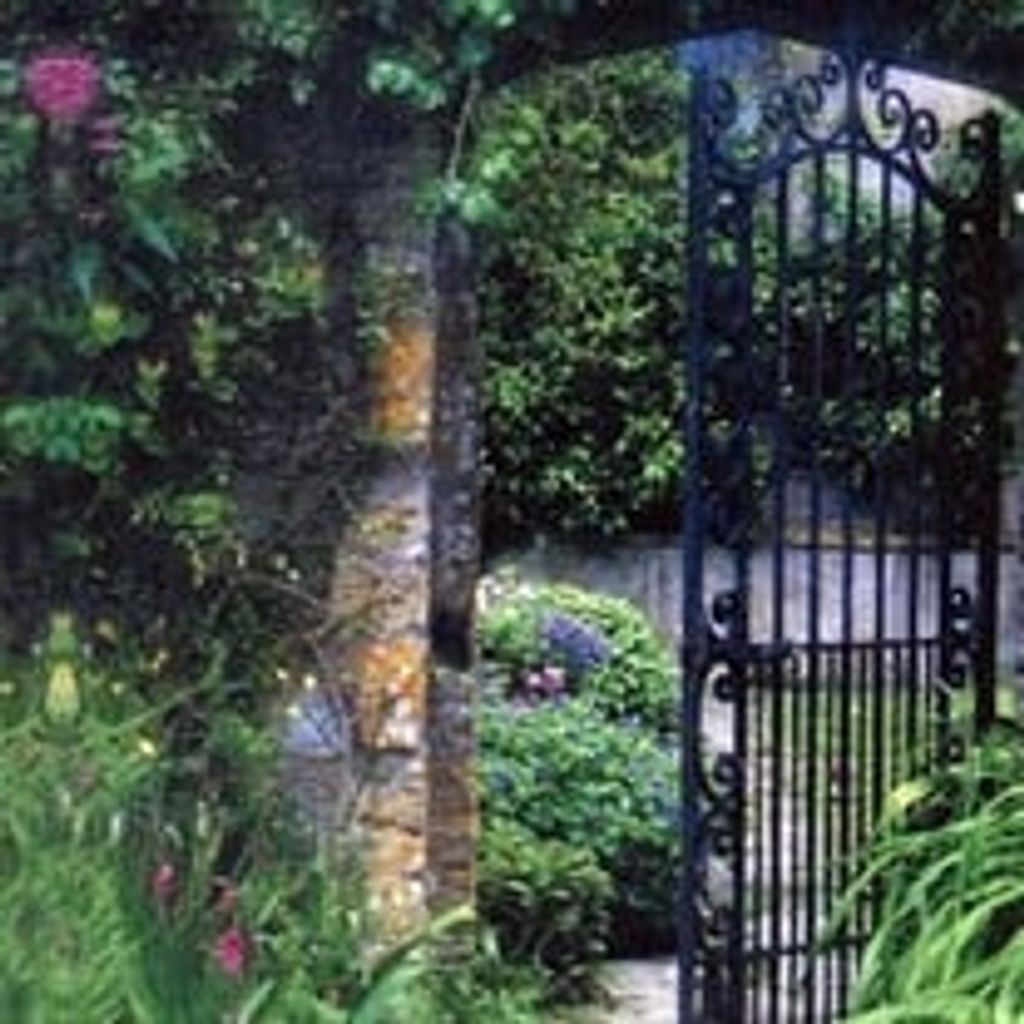 Flora Woolwine Smith
