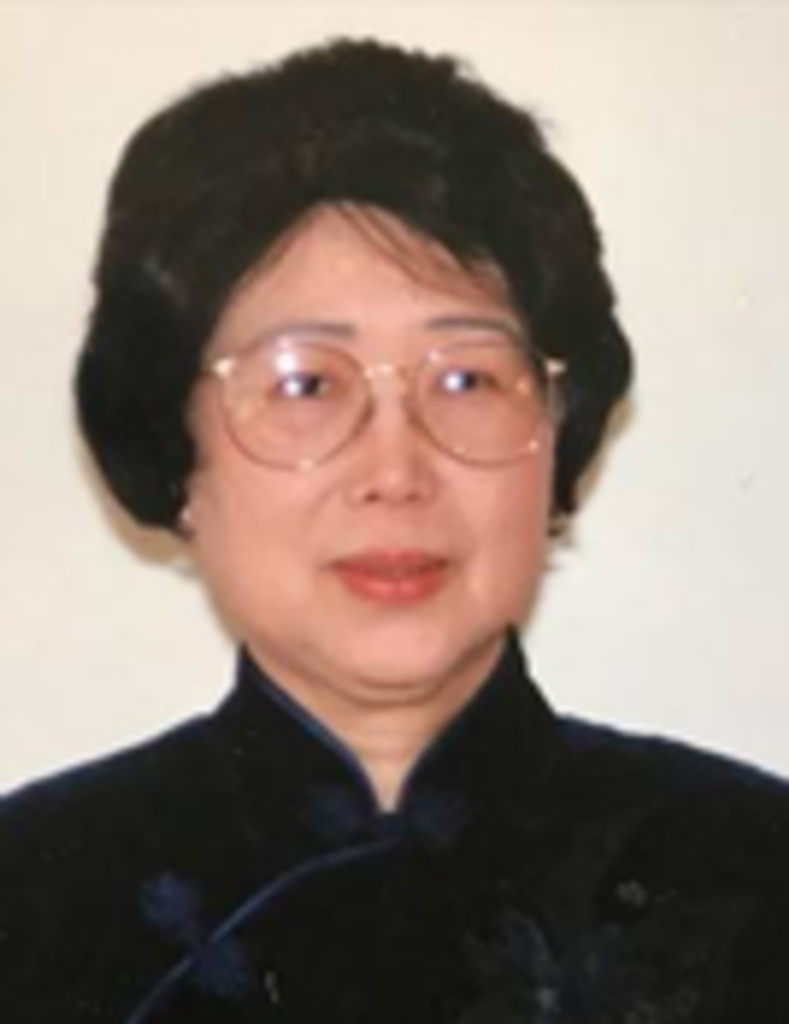 Wenyu Lin Profile Photo