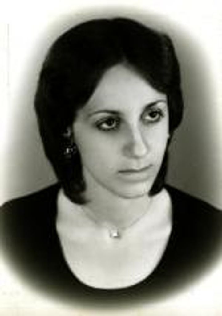Maria O. Melo