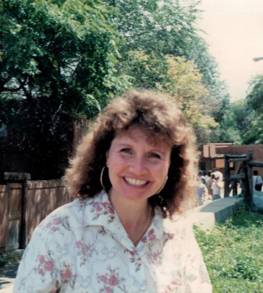 Elva (Del Curto) Jennings