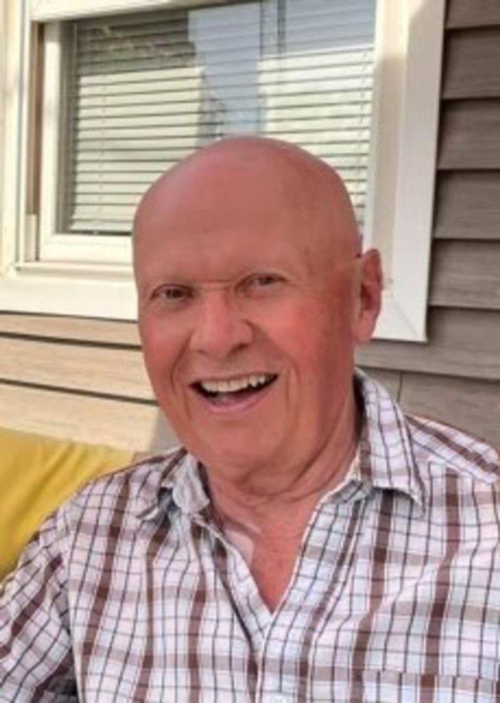 Craig E. Vanderveer Profile Photo