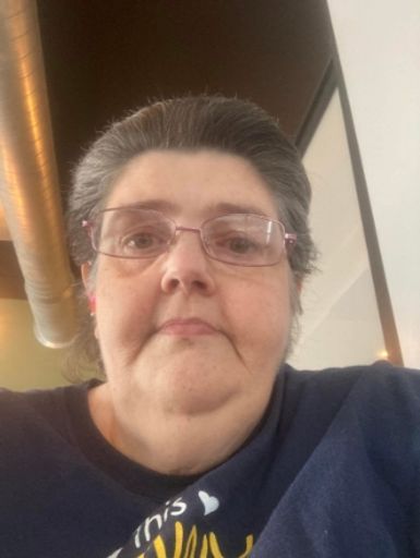 Treasa Lynn Shockey Profile Photo