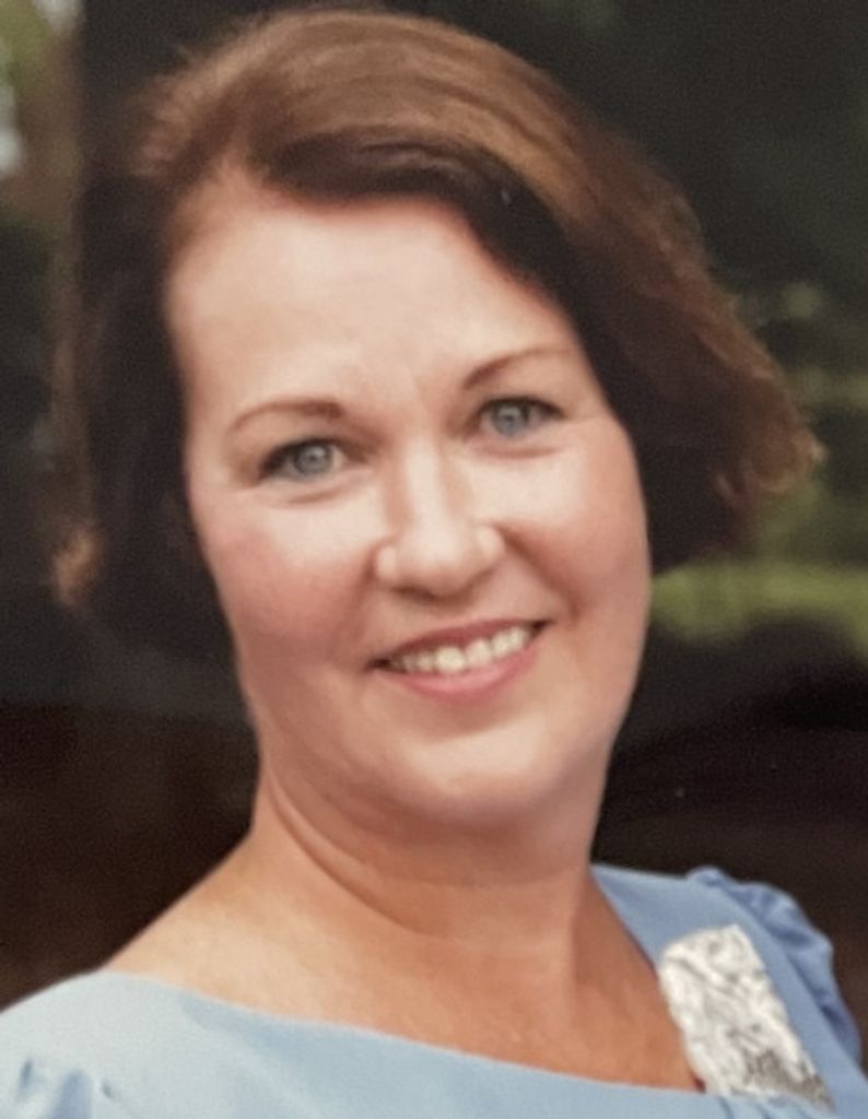 Florence V. (Macdonald)  Perdigao Profile Photo