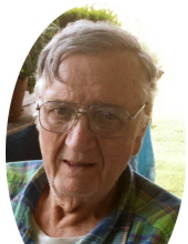 Charles  C. Alley