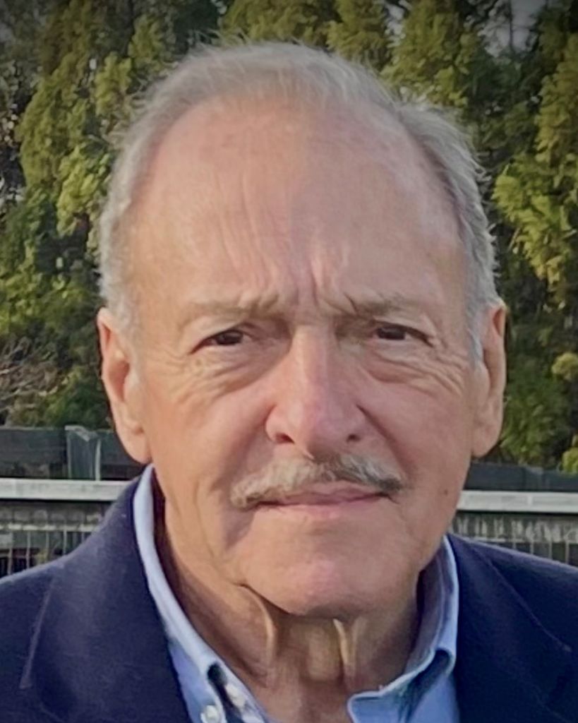 Louie Neal Sandidge Profile Photo