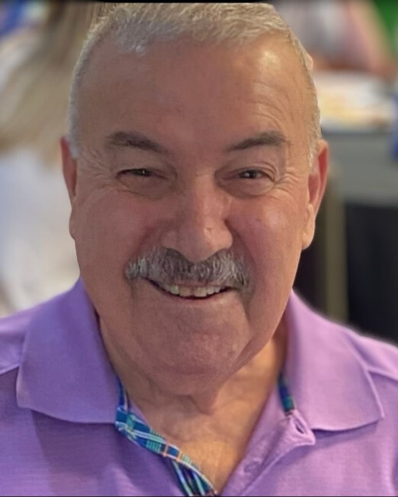 James W. Bellottie Profile Photo