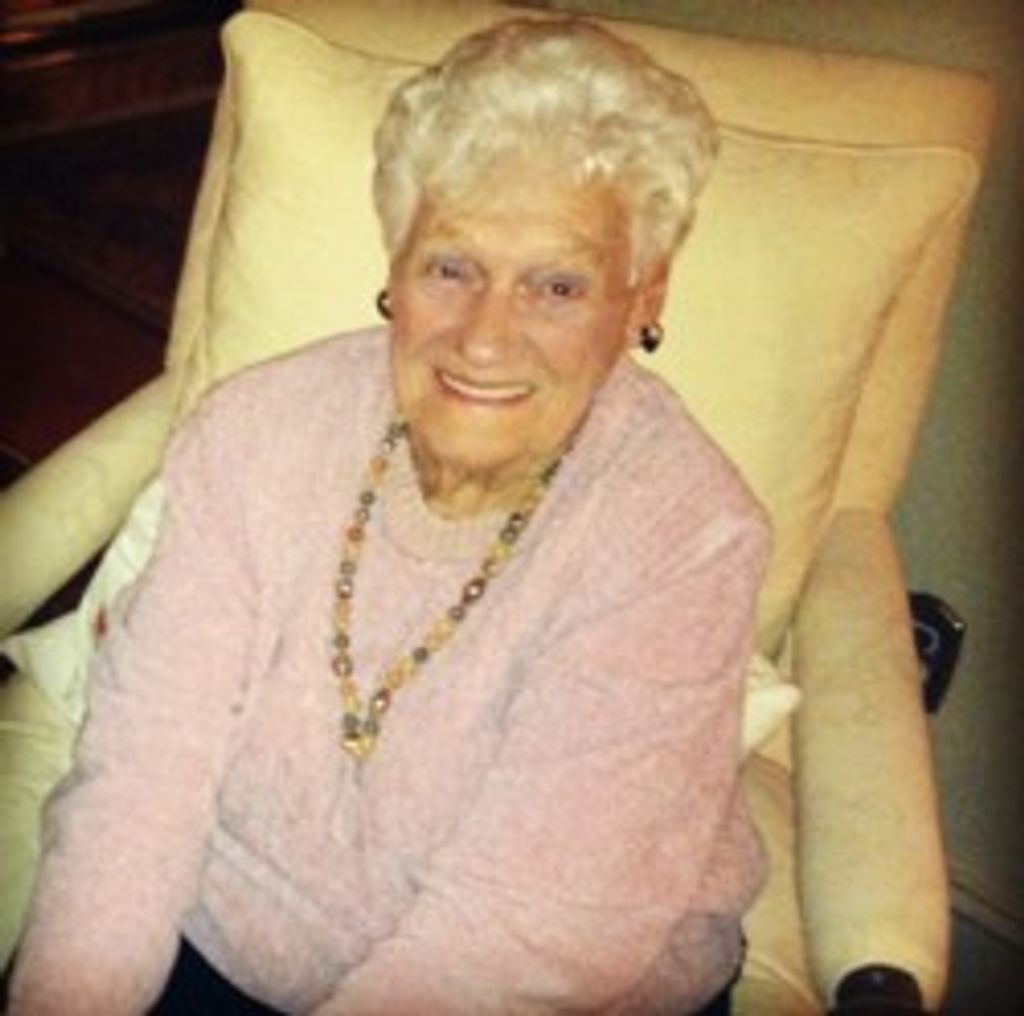 Bettye D. (Dean)  Wheatley
