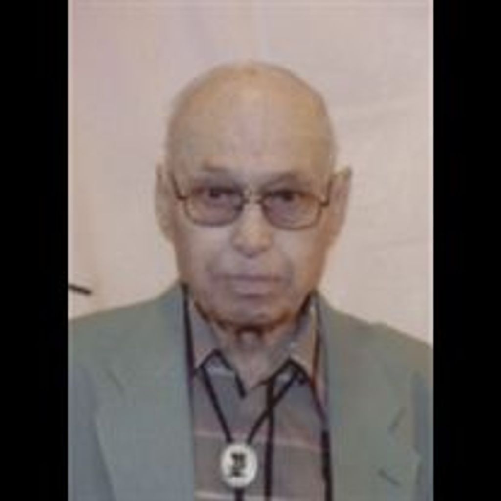 Viril Maurice Coulson