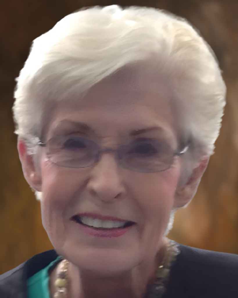 Peggy Watterson Fite Profile Photo
