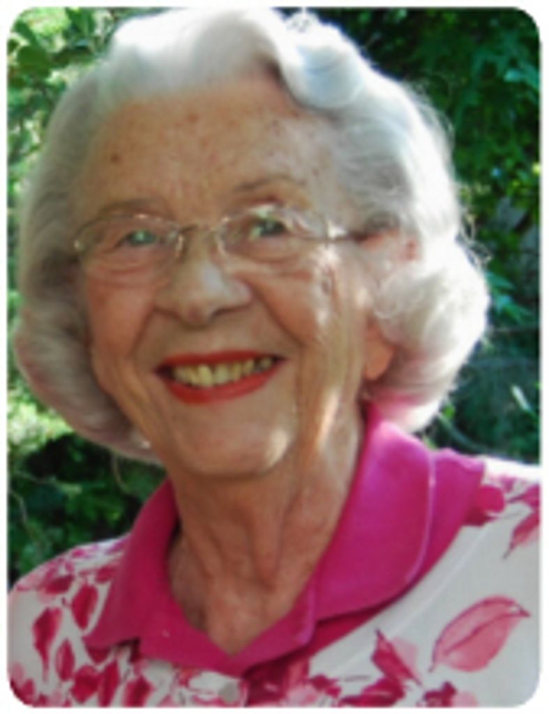 Carolyn  Barbara Seybold Gaker Profile Photo
