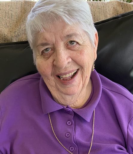 Deanna Kaye Adams's obituary image