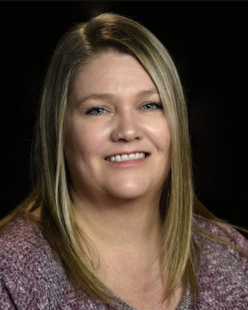 Shelia Ryneh Pashby Profile Photo