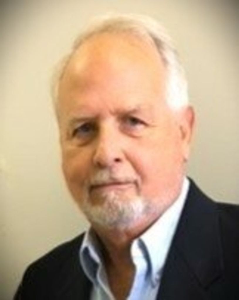 Michael Earl Batchelder
