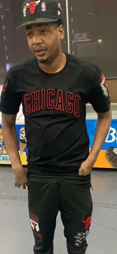 Sir Milton Lacharles Evans