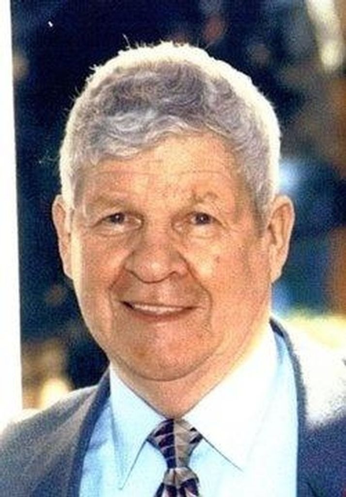 Clayton Gene Tilton