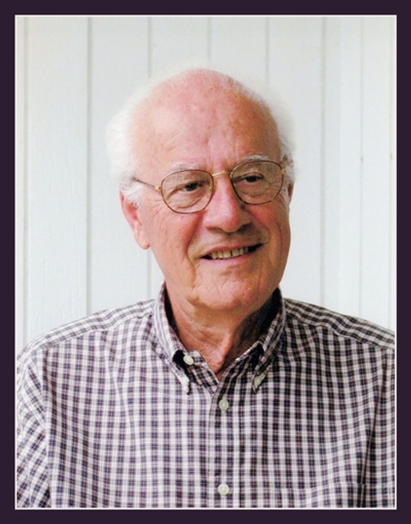 Thomas Gaetano Manguso, Jr. Profile Photo