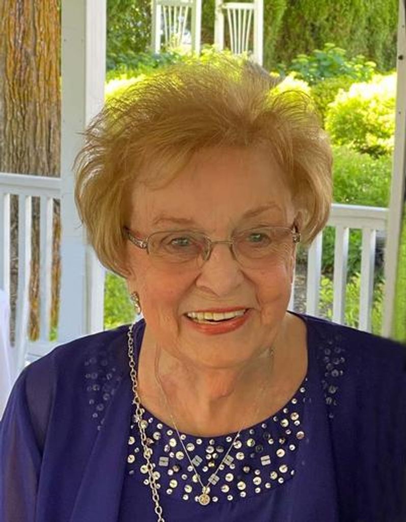 Jollietta Coleman Profile Photo