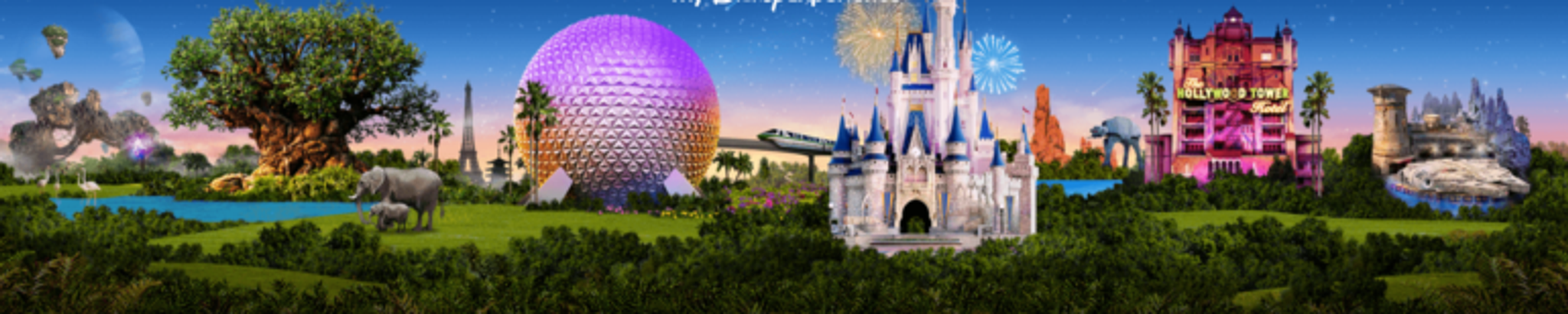 Cover for Cary William Sunderhaus's Obituary