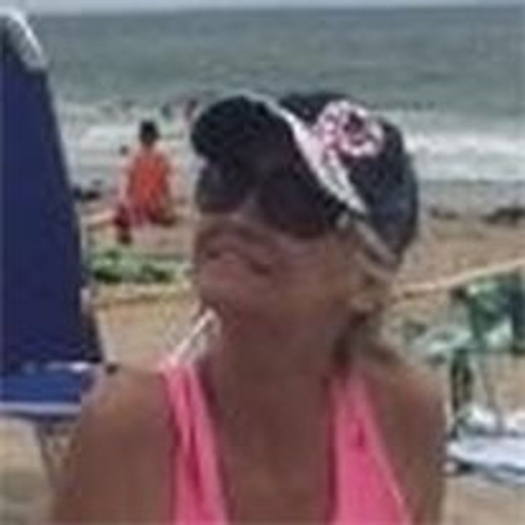 Jane E. Ribeiro Profile Photo