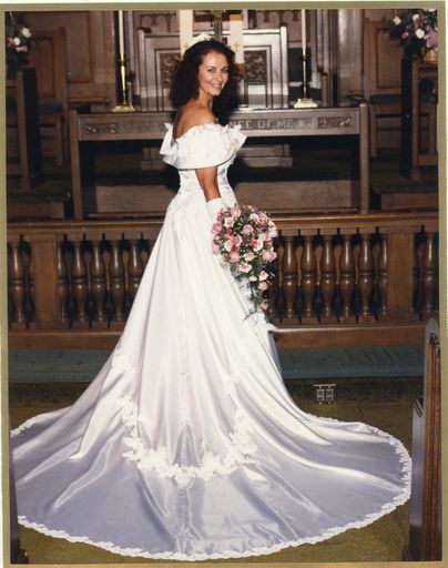 Nancy Beth Jackson photo gallery thumbnail 53 of 71