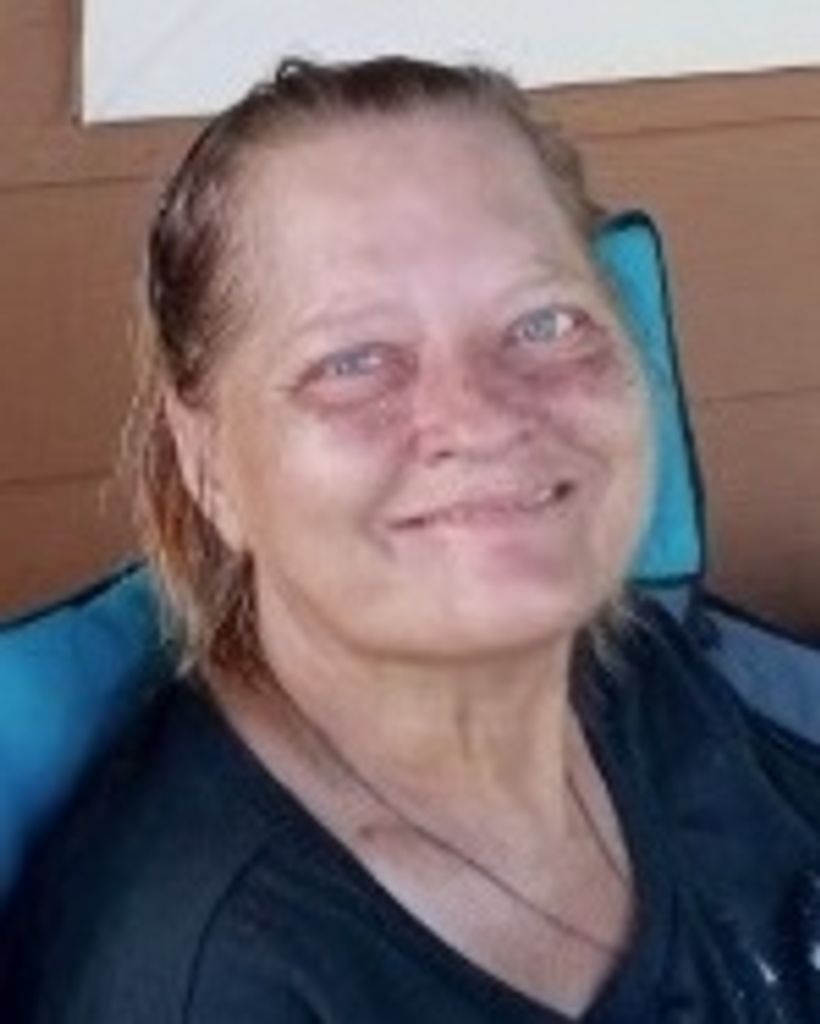 Charlotte Lynn Weaver Profile Photo