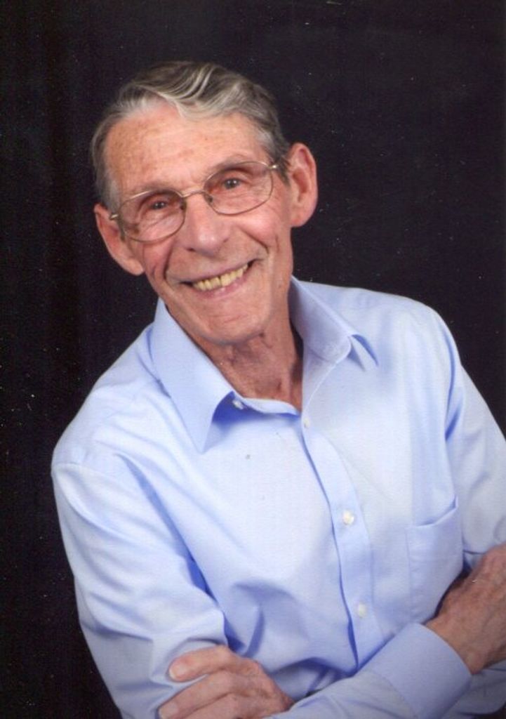 Jc Smith Profile Photo
